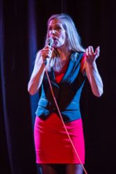 15-Comedy-Mix_150604-JK-42527-w1000-h800