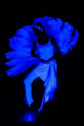 15-Comedy-Mix_160211-JK-44777