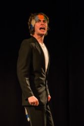 15-Comedy-Mix_160401-JK-45494