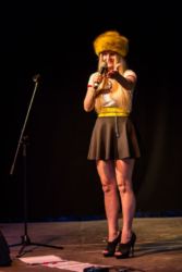 16-Comedy-Mix-ER_150724-JK-43153-w1000-h800