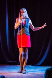 16-Comedy-Mix_150604-JK-42542-w1000-h800