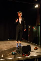 16-Comedy-Mix_160401-JK-45500