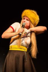 17-Comedy-Mix-ER_150724-JK-43178-w1000-h800