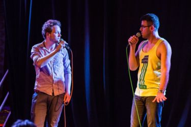 17-Comedy-Mix_150604-JK-42550-w1000-h800