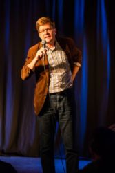 17-Comedy-Mix_160211-JK-44795