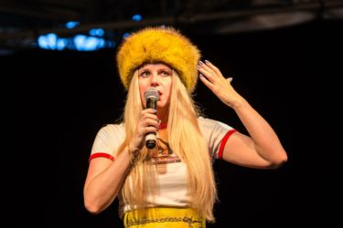 18-Comedy-Mix-ER_150724-JK-43169-w1000-h800