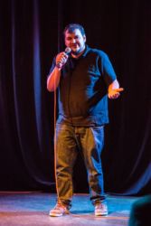 18-Comedy-Mix_150604-JK-42553-w1000-h800