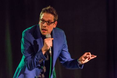 18-Comedy-Mix_150903-JK-43811-w1000-h800