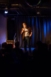 18-Comedy-Mix_160211-JK-44797