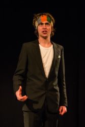 18-Comedy-Mix_160401-JK-45499