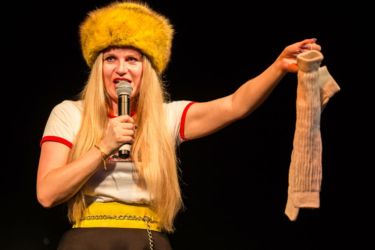 19-Comedy-Mix-ER_150724-JK-43179-w1000-h800