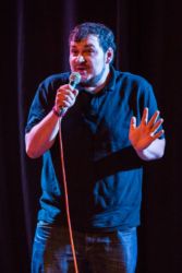 19-Comedy-Mix_150604-JK-42555-w1000-h800