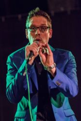 19-Comedy-Mix_150903-JK-43818-w1000-h800