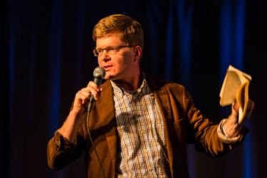 19-Comedy-Mix_160211-JK-44808