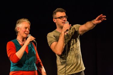 19-Comedy-Mix_160401-JK-45532