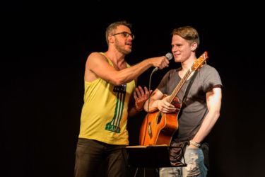 20-Comedy-Mix-ER_150612-JK-42890-w1000-h800