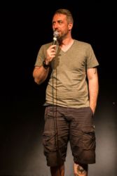 20-Comedy-Mix-ER_150724-JK-43186-w1000-h800