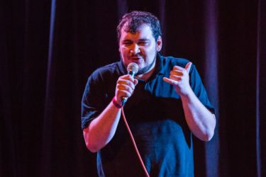 20-Comedy-Mix_150604-JK-42559-w1000-h800