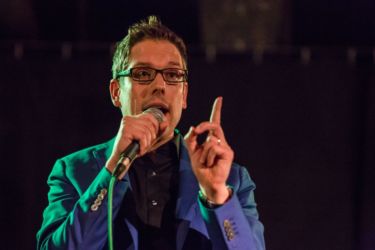 20-Comedy-Mix_150903-JK-43800-w1000-h800