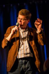 20-Comedy-Mix_160211-JK-44815