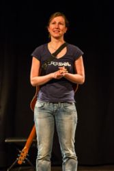 20-Comedy-Mix_160401-JK-45536