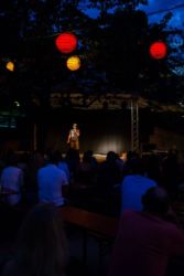 21-Comedy-Mix-ER_150724-JK-43210-w1000-h800