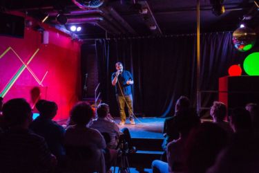 21-Comedy-Mix_150604-JK-42563-w1000-h800