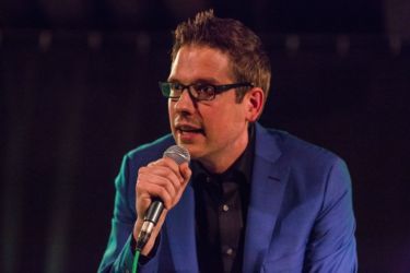 21-Comedy-Mix_150903-JK-43806-w1000-h800