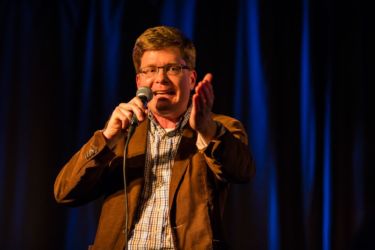 21-Comedy-Mix_160211-JK-44823