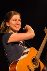 21-Comedy-Mix_160401-JK-45567