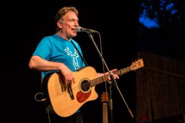 22-Comedy-Mix-ER_150612-JK-42919-w1000-h800