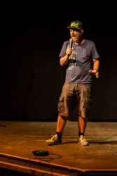 22-Comedy-Mix-ER_150724-JK-43218-w1000-h800