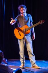 22-Comedy-Mix_150604-JK-42570-w1000-h800