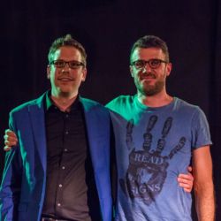 22-Comedy-Mix_150903-JK-43824-w1000-h800