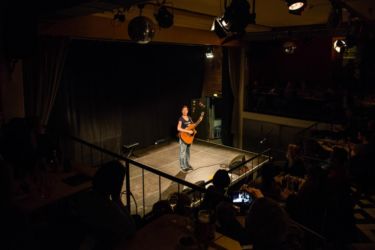 22-Comedy-Mix_160401-JK-45547