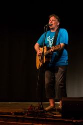 23-Comedy-Mix-ER_150612-JK-42902-w1000-h800