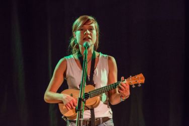 23-Comedy-Mix_150903-JK-43856-w1000-h800