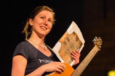 23-Comedy-Mix_160401-JK-45570