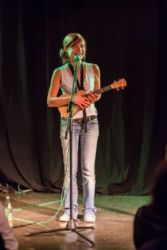 24-Comedy-Mix_150903-JK-43829-w1000-h800