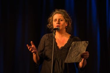 24-Comedy-Mix_160211-JK-44869