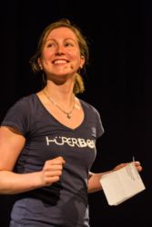 24-Comedy-Mix_160401-JK-45592