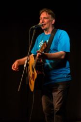 25-Comedy-Mix-ER_150612-JK-42892-w1000-h800