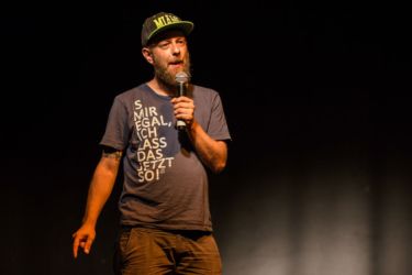 25-Comedy-Mix-ER_150724-JK-43197-w1000-h800