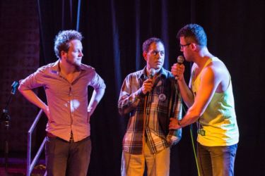 25-Comedy-Mix_150604-JK-42593-w1000-h800