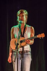 25-Comedy-Mix_150903-JK-43831-w1000-h800