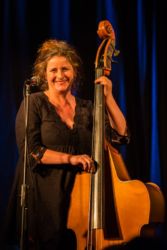 25-Comedy-Mix_160211-JK-44875