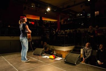 25-Comedy-Mix_160401-JK-45581