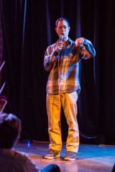 26-Comedy-Mix_150604-JK-42594-w1000-h800