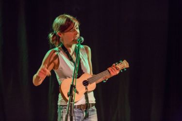 26-Comedy-Mix_150903-JK-43847-w1000-h800