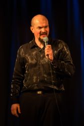 26-Comedy-Mix_160211-JK-44903